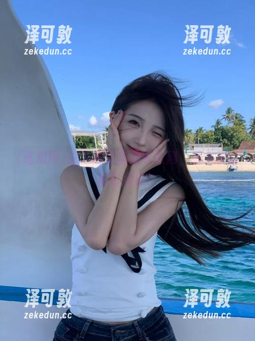总之赶紧直达吃瓜网，看今天的精彩大瓜！