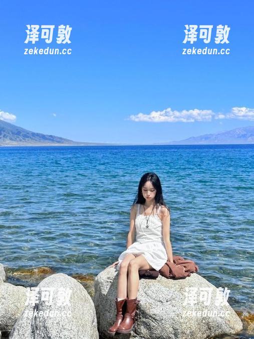 大家快来吃瓜网，今日资源挖掘只为满足你的小好奇！