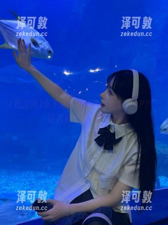 永不迷路的秘诀：吃瓜网APP，让八卦之路更顺畅！