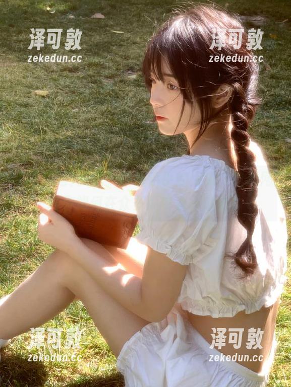 又来一波热乎乎的大瓜，吃瓜网教你如何在众多瓜中永不迷路！