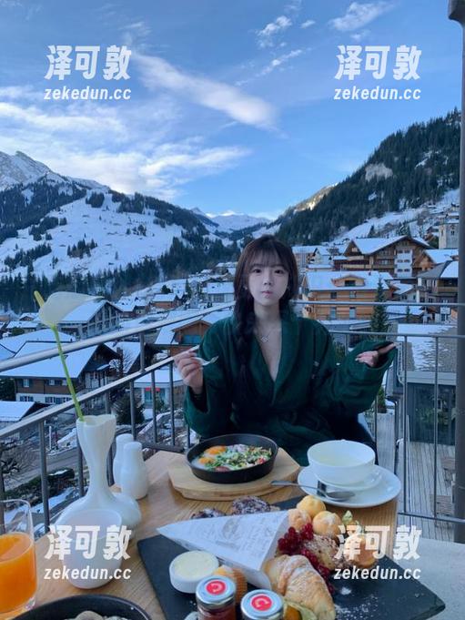 吃瓜网址更新知识：泡泡发布页的潜规则，快来探个究竟！