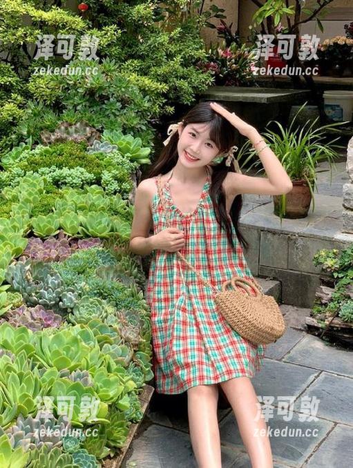 吃瓜网址给泡泡的丰满点赞，这是怎样的一种组合呢？