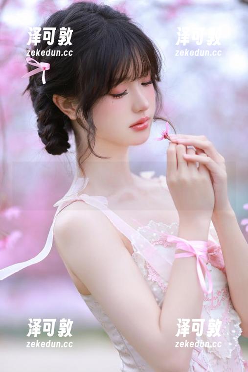 “泡泡吃瓜网址”又要免费放大招了，能不能给我点避雷指南呀！