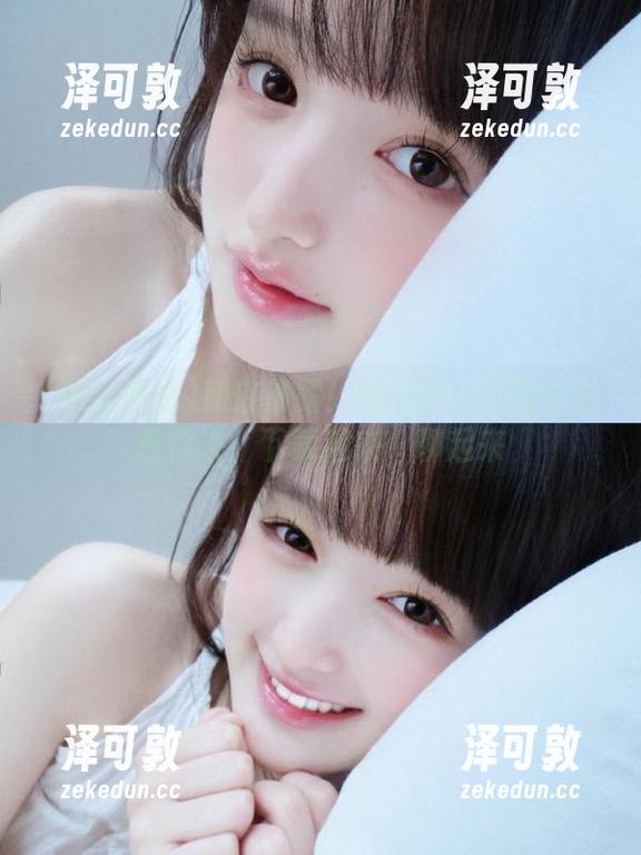 彻底暴露！吃瓜网站全新内容等你来，下载起来，聊起来