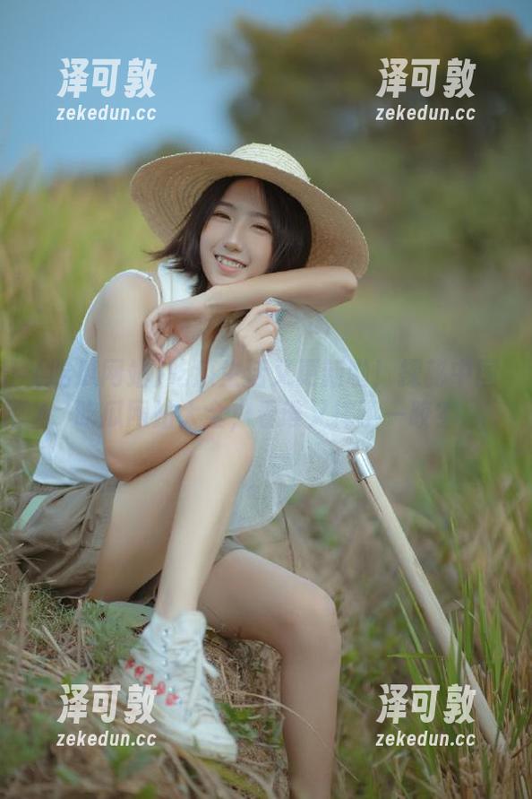 吃瓜生活又更新啦！探秘中国吃瓜网站大全，看谁又摔了一跤？