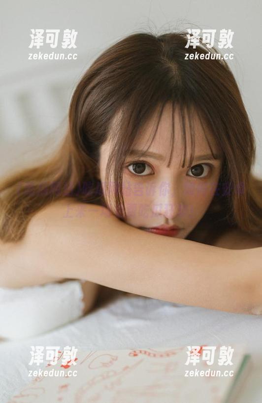 吃瓜网站告诉你，如何在安卓上来一场免费吃瓜狂欢！