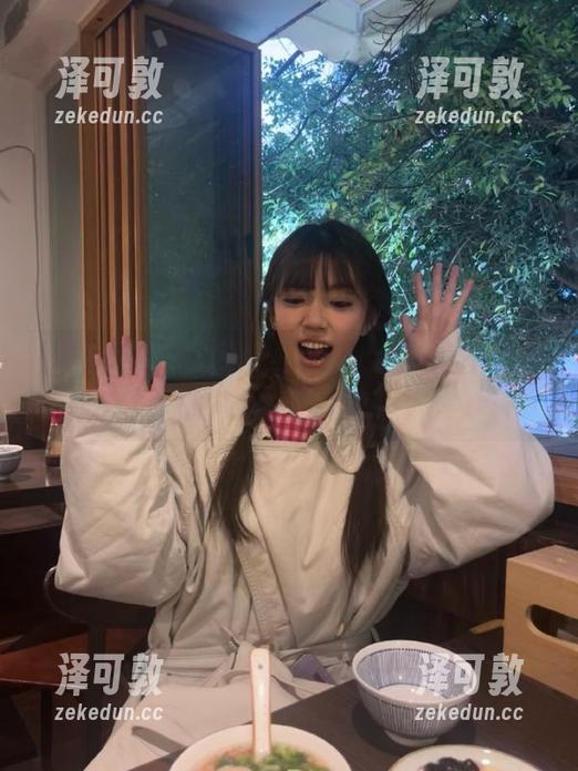 吃瓜网站导航上线，永不迷路的八卦探险之旅！