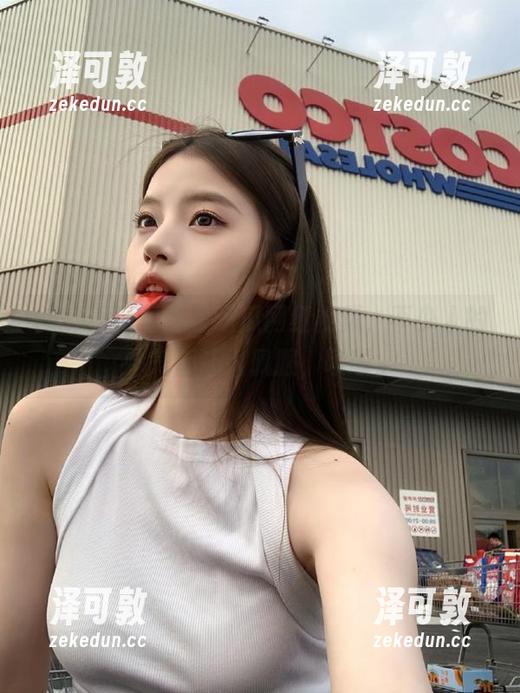 直达吃瓜网红视频，不少人的帅气都让人佩服，啧啧。