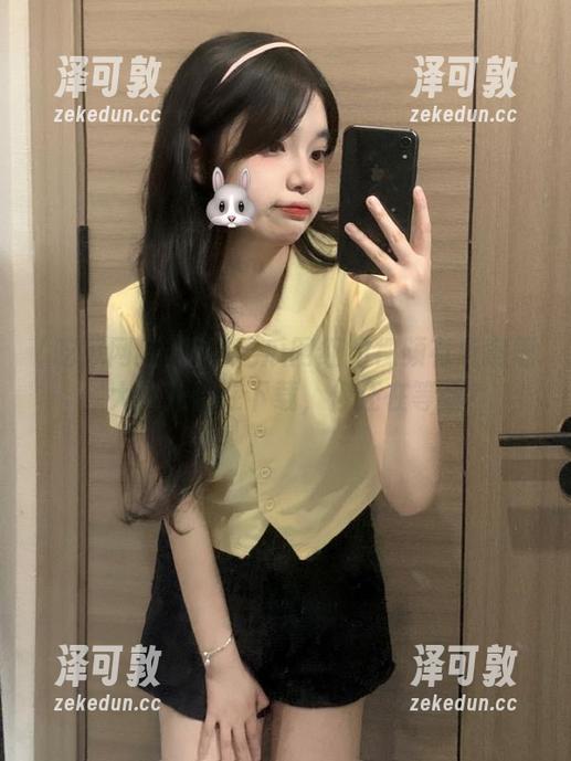 听说吃瓜网红的视频有点意思，大伙儿都在下载，你还在等啥？