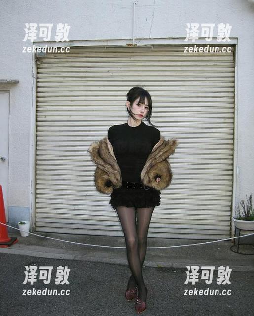 吃瓜网页版 黑瓜也能永不迷路,吃瓜网页版带你一起飞翔!