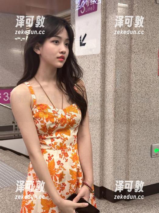 抢先看！吃瓜论坛首页今日推荐，意想不到的瓜居然上了！