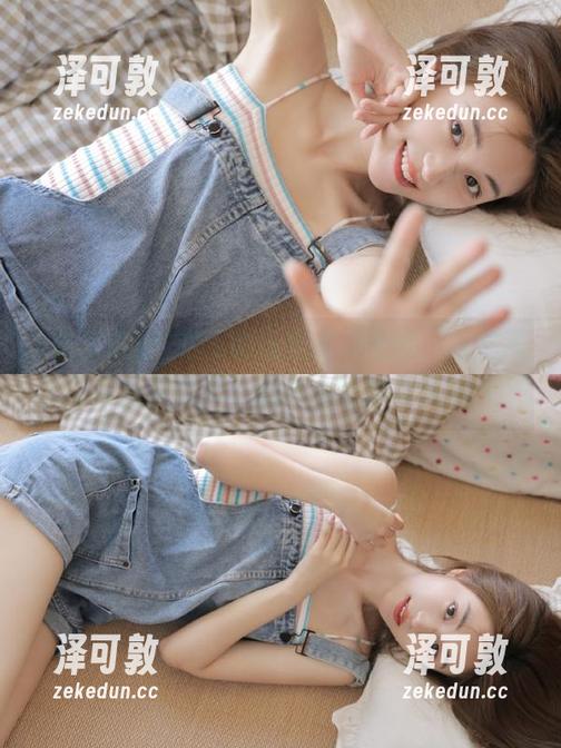 吃瓜论坛安卓版上线，感觉我又要买新手机了，因为要吃掉更多的瓜！