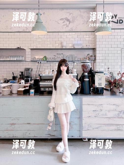 在线分享，吃瓜黑料原来是我每天的“心情调味料”？