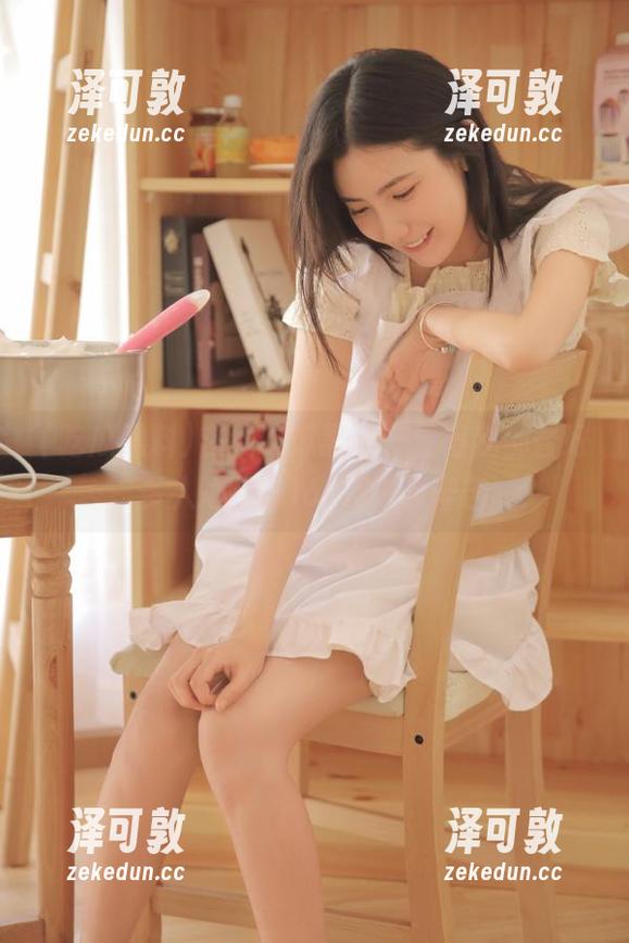 在线吃瓜黑料，看得我都替好多人心累—ios用户真辛苦