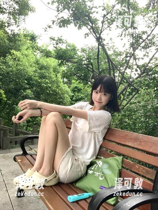 吃瓜黑料在线，免费“福利”又来了，不看可是会后悔的哦。