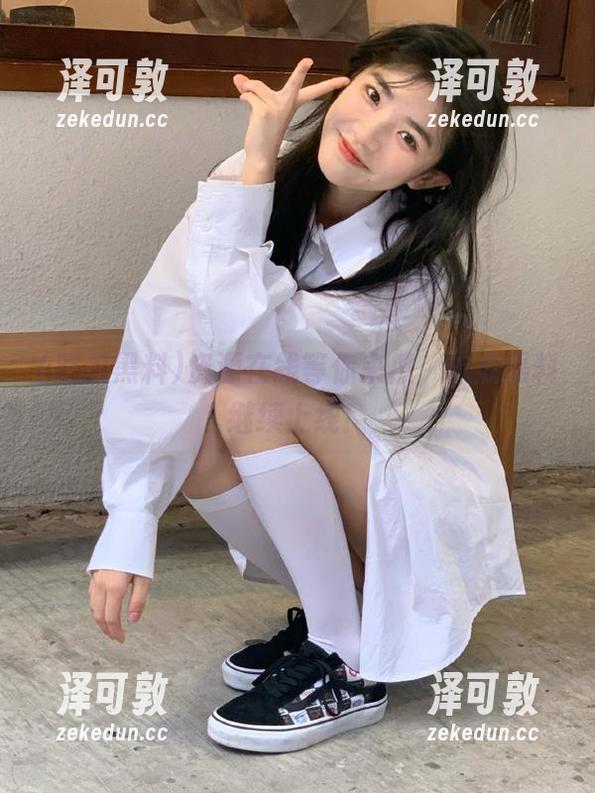 资源在线等你来撩，吃瓜黑料继续上线！