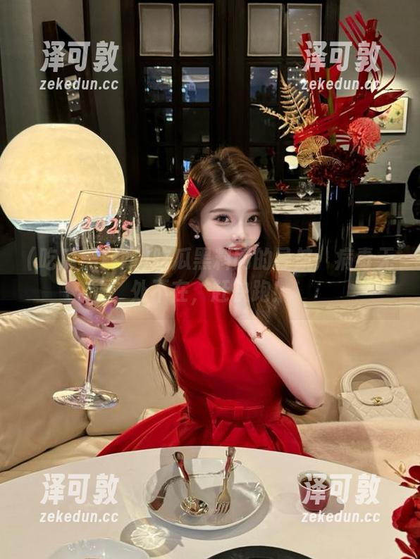 吃瓜黑料网的导航：病毒无处不在，赶快跑！