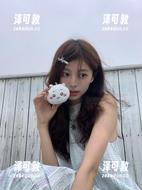 吃瓜黑料网苹果版，你敢下吗？病毒阴影一直在！