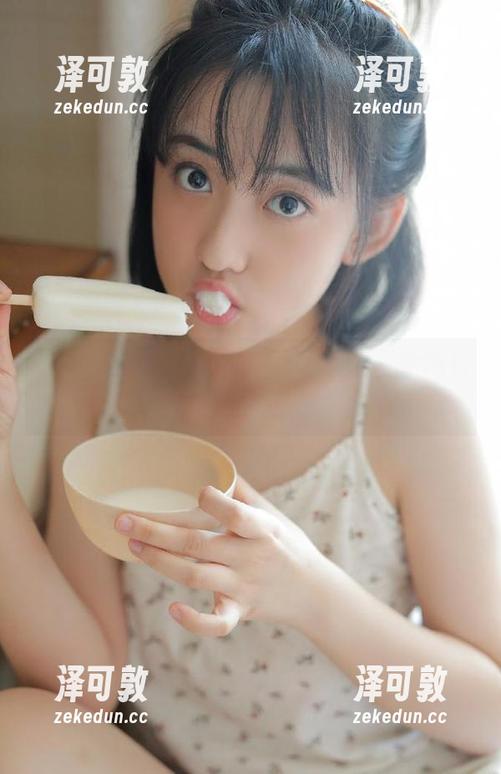 吃瓜黑料网 当吃瓜黑料网更新了新爆料,我自然也得加入这热闹的讨论中!