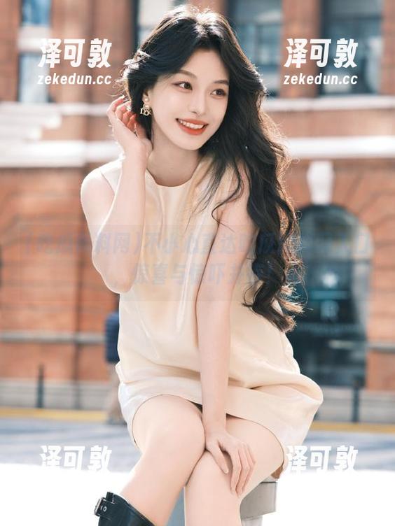 不小心直达吃瓜黑料网入口，惊喜与惊吓并存！