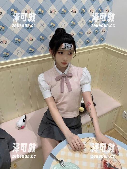 荒废的午后，大家都在安卓上刷吾爱吃瓜的黑料吗？