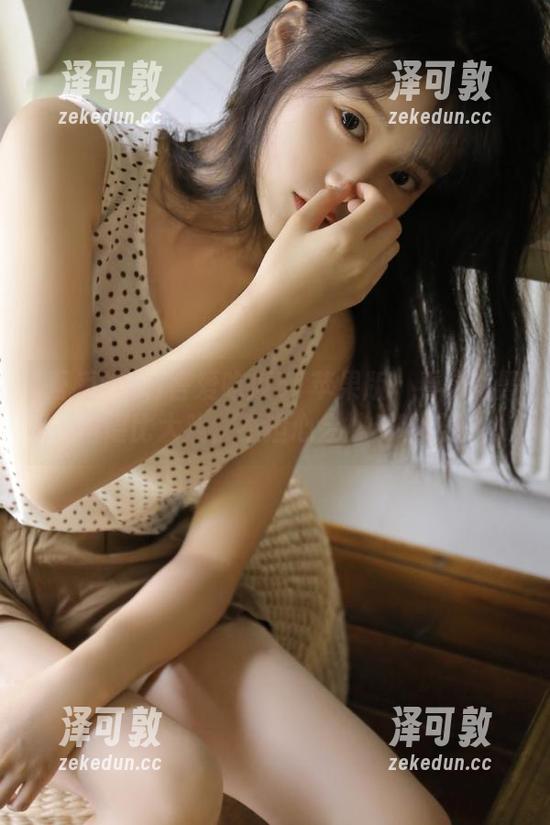 吾爱吃瓜51苹果版：看这些黑料堪比大戏，不担心会被反噬吗？