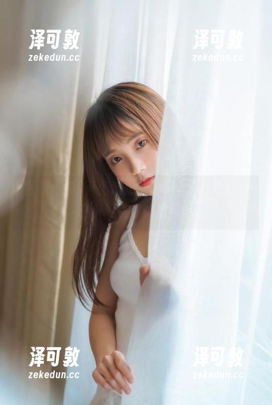 吾爱吃瓜，今日看料资源大放送，不信你来试试！