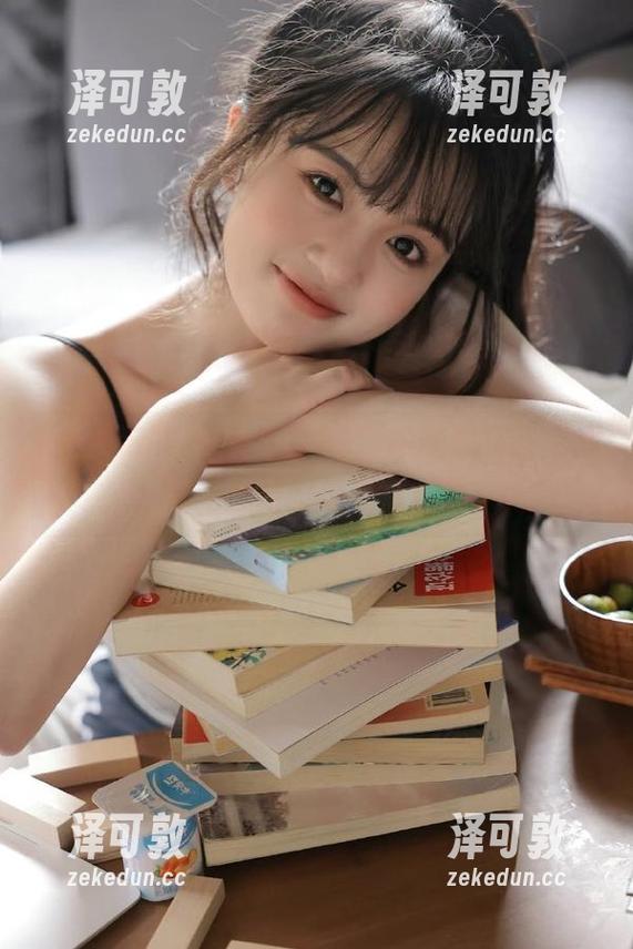 吾爱吃瓜51，跟随黑料的脚步，永不迷路好像有点道理？