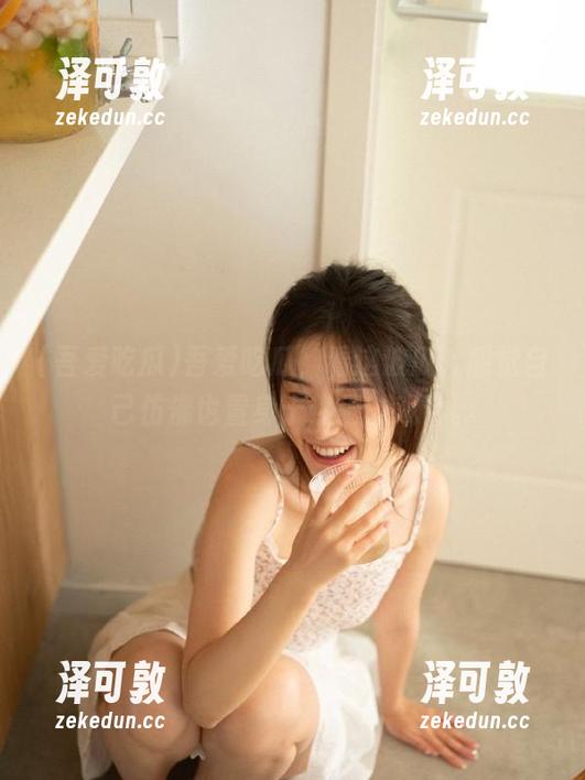 吾爱吃瓜，看这波瓜，感觉自己仿佛也置身于热闹的戏台。