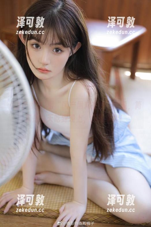 看“国产黑料在线”的瓜，简直是白天吃到晚上，还想继续！