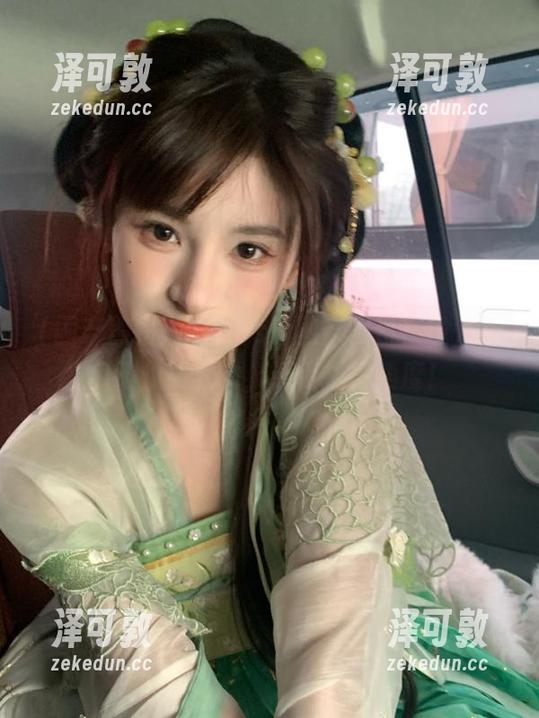 跟着ios的国产黑料在线，吃瓜不仅要太贪，还得挑好角度！