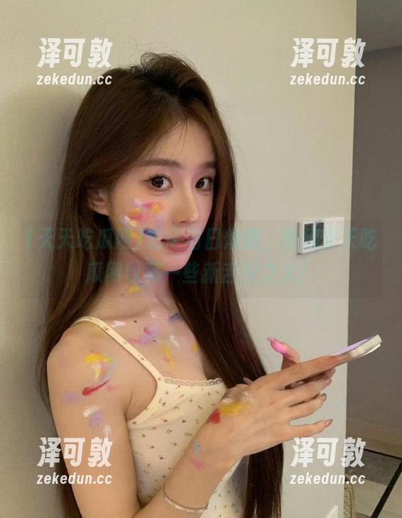 忘记旧日烦恼，快用天天吃瓜网收藏一些新舌尖之火！
