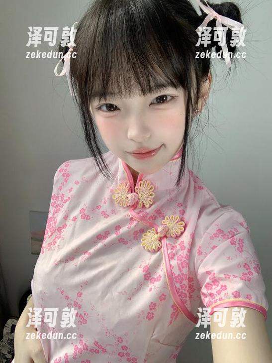 当“天天吃瓜网”变成吃瓜地址的私藏小站，我是该开心还是哭？