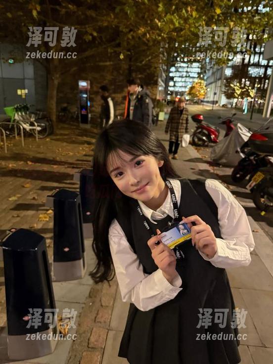 链接世界的奇闻异事，天天吃瓜网可是个宝！