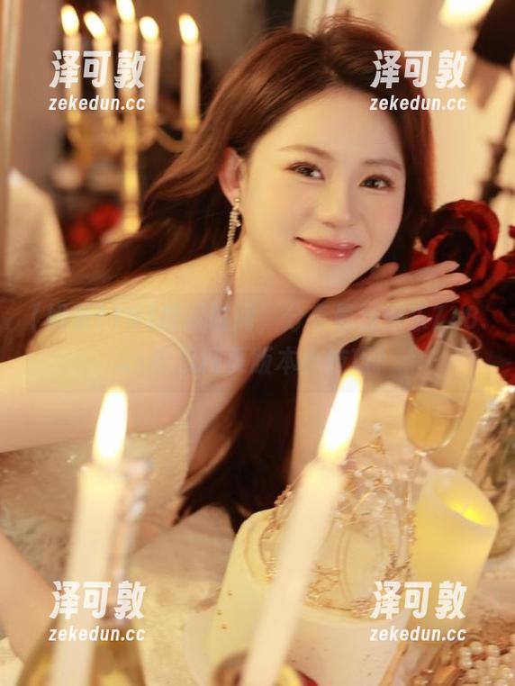 抓紧时间，分享最新娱乐718.sx吃瓜网页版本小技巧！