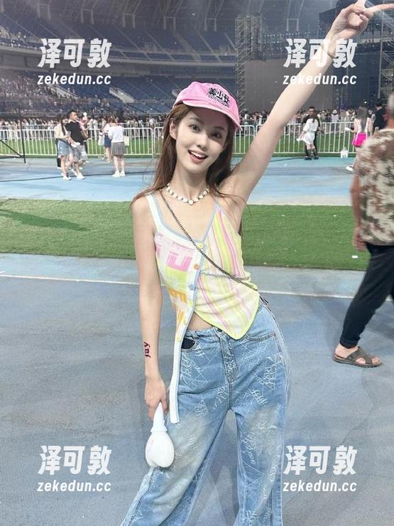 娱乐718导航，一路带你走进快乐你我她的迷雾