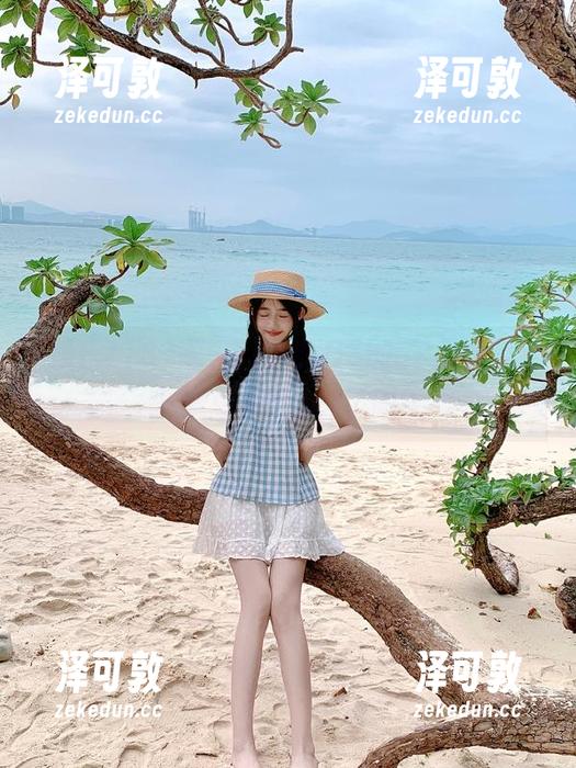 娱乐718和iOS的CP组合，这些热点瓜你get了吗？