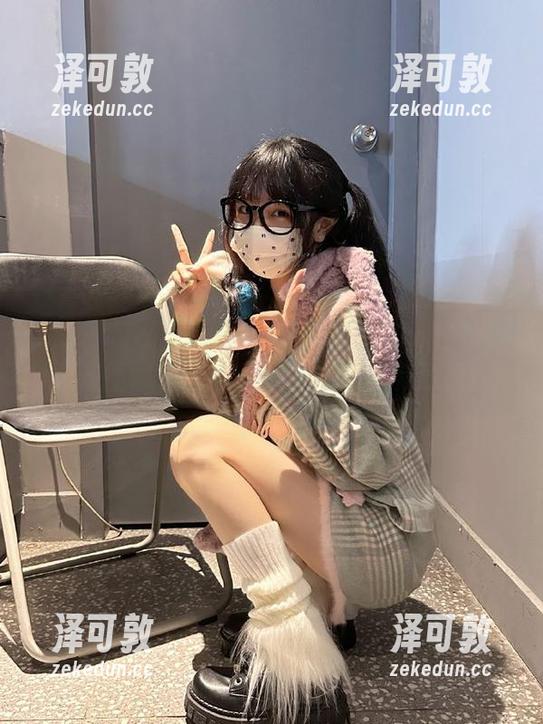 三亚大事件？娱乐718独家线路随便聊聊，咱们不正经，但有意思！