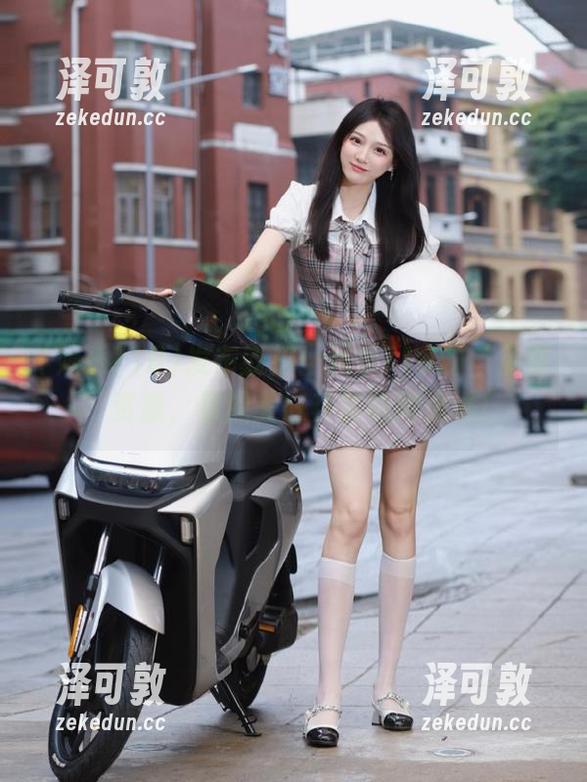 发布新招！娱乐718的‘免费’资源，看似美好其实陷阱满满！