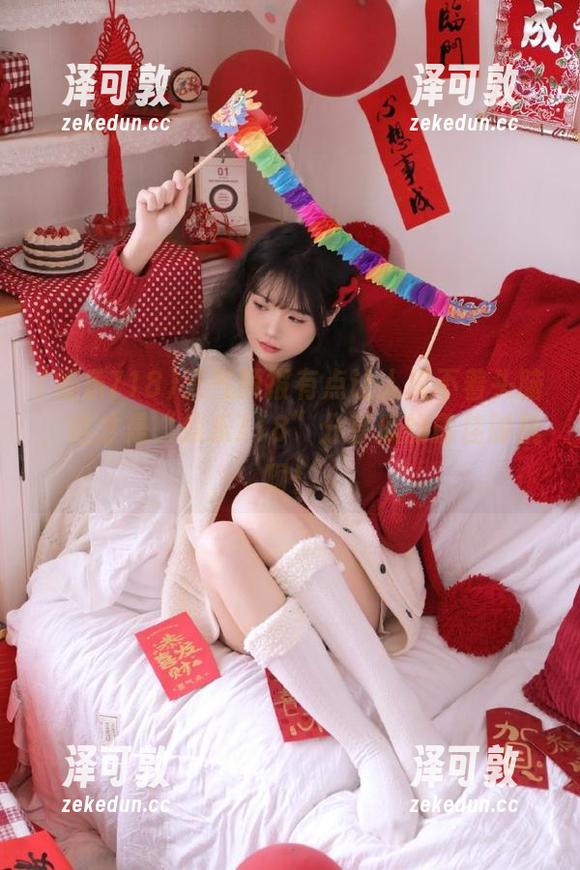 天气预报有点让人摸不着头脑，这才是“娱乐718”分享瓜的最佳时机啊！