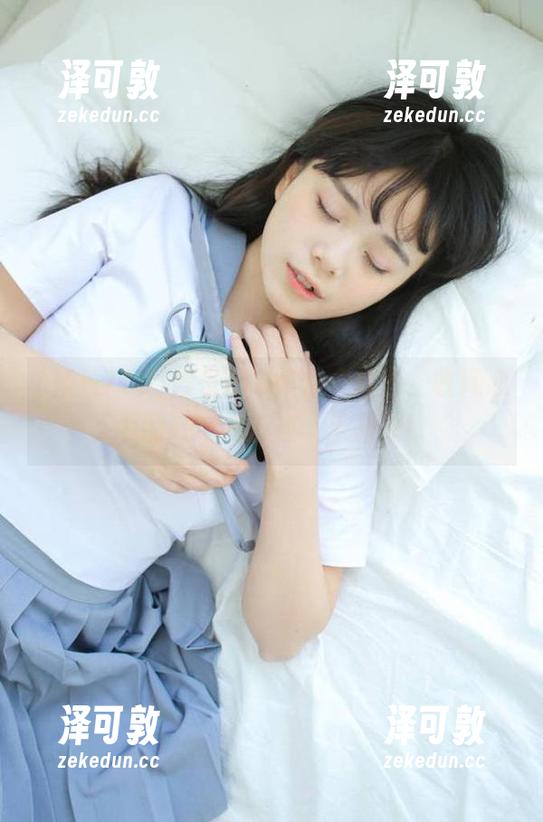 娱乐718等你来打卡，收藏心中的好奇与乐趣，乐滋滋！