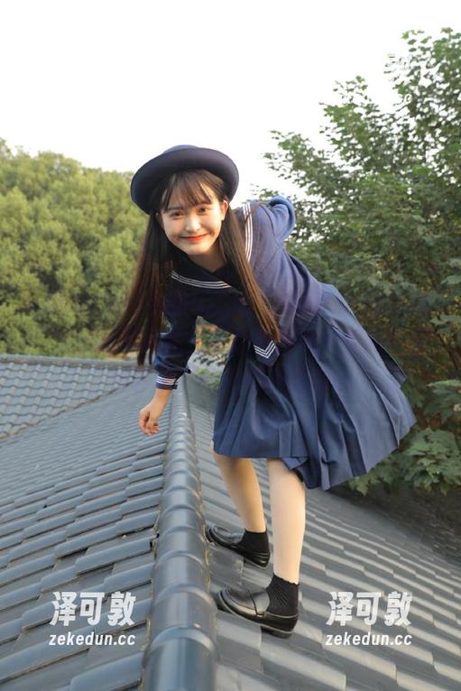 最新iOS版“娱乐718国际版”横扫国际乱象，带你在趣味与惊艳中刷屏秒杀！别光说不做哟。