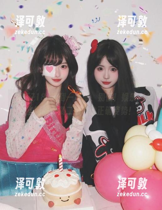 遇到一块瓜，别慌！娱乐718官网教你戳二维码的正确姿势！