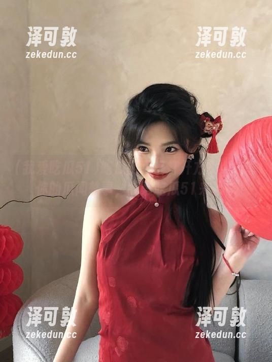 我爱吃瓜51 吃瓜的正确打开方式:分享你的瓜闻轶事,我爱吃瓜51来帮你