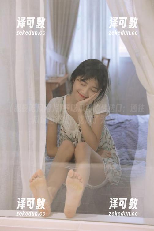 我要吃瓜网的传送门：通往瓜场的秘境，吃瓜了无阻！