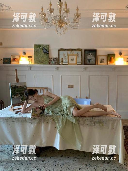 就问一句，“我要吃瓜网”的明星黑料什么时候才能停，让我喘口气！
