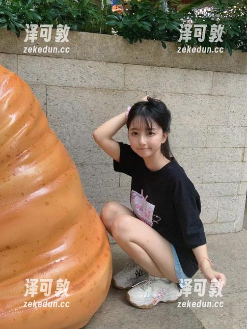 资源小提示：吃瓜的时候别忘了加点儿盐，“我要吃瓜网”教你调味！