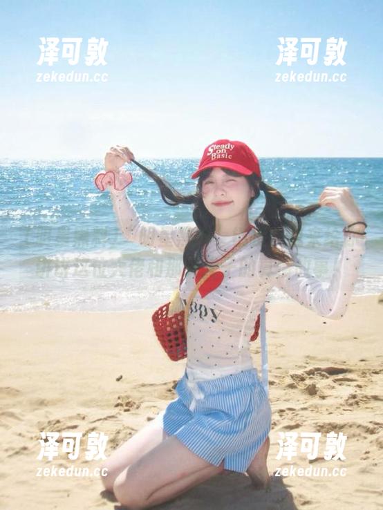 “明星黑料”链接？我来给你讲讲这位大佬和那只狗子的真情故事！