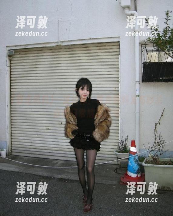 一波操作！暴走黑料发布秒杀你的日常尴尬瞬间
