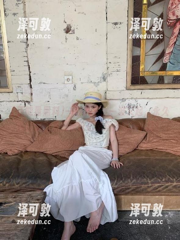 一波未平，一波又起，永久轰炸你的万里长征正能量黑料网页版！